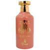 Paris Corner Emir Le Charme EDP 100 ml
