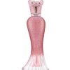 Paris Hilton Rose Rush EDP 100 ml