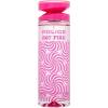 Police Hot Pink EDT 100 ml