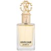 Roberto Cavalli Paradiso EDP 100 ml