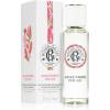 Roger Gallet Gingembre Rouge EDT 30 ml