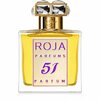 Roja Parfums 51 EDP 50 ml