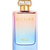 Roja Parfums Elysium Pour Femme EDP 75 ml