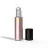 Rullparfüüm naistele Lappel Charms of Italy 11 ml