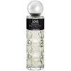 Saphir Boxes Dynamic Pour Homme EDP 200 ml