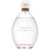 Sarah Jessica Parker Lovely EDP 200 ml