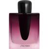 Shiseido Ginza Datura EDP 90 ml