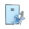 Thierry Mugler Angel EDP 50 ml