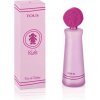 Tous Kids Girl EDT 100 ml
