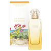 Tualettvee täitepakk Hermes Un Jardin A Cythere EDT 200 ml