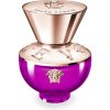 Versace Dylan Purple EDP 30 ml