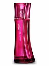 Adolfo Dominguez Bambu Mujer EDT 100 ml