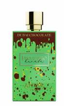 Anfar 1950 Pistachio Kunafa EDP 80 ml