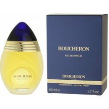 Boucheron EDP 50 ml