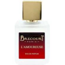 Brecourt L Amoureuse EDP 50 ml