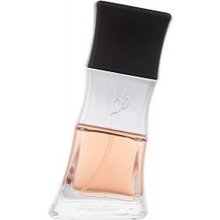 Bruno Banani Magnetic Woman EDP 30 ml
