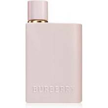 Burberry Elixir de Parfum EDP 100 ml