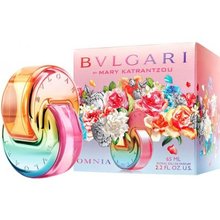 Bvlgari Omnia by Mary Katrantzou EDP 65 ml