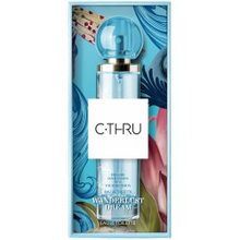 C-THRU Wanderlust Dream EDT 50 ml