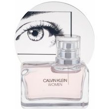 Calvin Klein EDP 30 ml