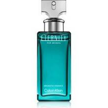 Calvin Klein Eternity Aromatic Essence EDP 50 ml