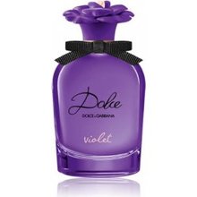 Dolce & Gabbana Dolce Violet EDT 50 ml