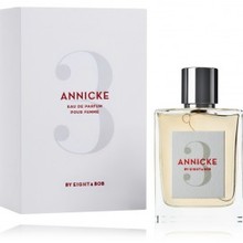 Eight & Bob Annicke 3 EDP 100 ml