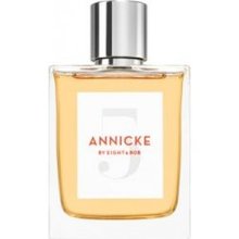 Eight & Bob Annicke 5 EDP 100 ml