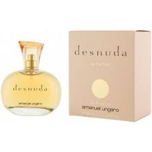 Emanuel Ungaro Desnuda EDP 100 ml