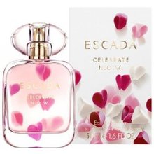 Escada Celebrate N.O.W EDP 50 ml