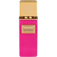 Gritti Hysterica EDP 100 ml