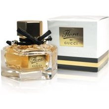 Gucci Flora EDP 50 ml
