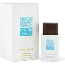 Gulf Orchid Vanilla Latte EDP 100 ml