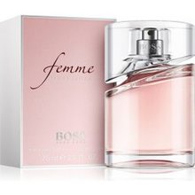 Hugo Boss Boss Femme EDP 75 ml