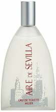 Instituto Espanol Aire De Sevilla EDT 150 ml