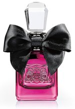 Juicy Couture Viva La Juicy Noir EDP 50 ml