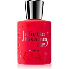 Juliette Has a Gun Mmmm... EDP 50 ml