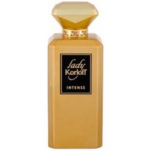 Korloff Lady Korloff Intense EDP 88 ml