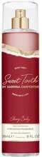 Kehasprei Sabrina Carpenter Cherry Baby Body Mist 236 ml