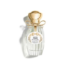 Parfüüm Annick Goutal Petite Cherie naistele EDP 50 ml