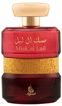 Parfüüm naistele Atyaab Misk Al Lail EDP 100 ml