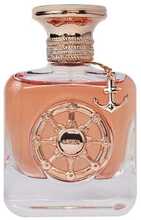 Parfüüm naistele Aurora Scents Sailor Gold EDP 100 ml