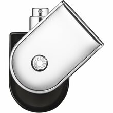 Parfüüm Hermes Voyage Eau de Parfum naistele, 100 ml