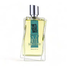 Morph Pure Soul EDP 100 ml
