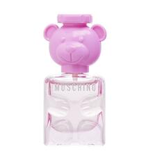 Parfüüm naistele Moschino Toy 2 Bubble Gum EDT 5 ml