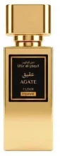 Parfüüm Saphir Utur Al-Yaqut Elixir Agate 50 ml