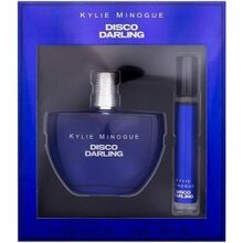 Kylie Minogue Disco Darling EDP 75 ml