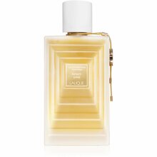Lalique Les Compositions Parfumees Infinite Shine EDP 100 ml