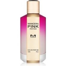 Mancera Pink Prestigium EDP 120 ml