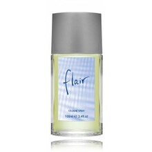 Mayfair Flair EDC 100 ml